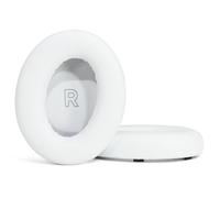 CUSCINETTI AURICOLARI INF Compatibile con Bose QC Ultra - Bianco edizione