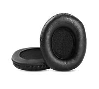 Cuscinetti di ricambio compatibili con cuffie Turtle Beach Recon55 50 Elite 800 P12