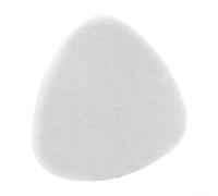 Cuscinetti di Ricambio in Microfibra per Diffusore Oli Essenziali per homedics - Inserti Assorbenti Vassoio Olio Purificatori per casa Ufficio 20 (30 PACK)