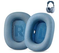 Cuscinetti Di Ricambio In Pelle Pu Per Air Pods Max Premium 2020 Colori