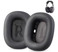 Cuscinetti Di Ricambio In Pelle Pu Per Air Pods Max Premium 2020 Colori