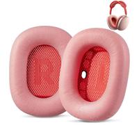 Cuscinetti Di Ricambio In Pelle Pu Per Air Pods Max Premium 2020 Colori