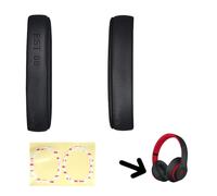 Cuscinetti Di Ricambio Originali OEM Beats By Dr Dre Studio 3 Wireless