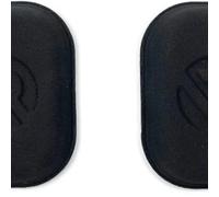 Cuscinetti di ricambio per aerobar a sgancio rapido