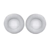 Cuscinetti di ricambio per auricolari, compatibili con cuffie AKG K701 K702 K601 K612 K712 Q701 Q702