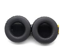 Cuscinetti di ricambio per auricolari compatibili con cuffie Philips SBC HP140 HP-140