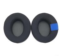 Cuscinetti di ricambio per auricolari e cuscinetti auricolari, custodia compatibile con ANKER per Soundcore Life Q10 Q20i Q30 Q35(J)