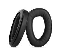 Cuscinetti di ricambio per auricolari Sennheiser GSP-300 Gaming Headset paraorecchie cuscinetti cuscinetti cuscinetti in schiuma