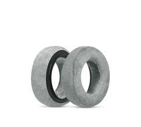 Cuscinetti di ricambio per Beyerdynamic DT700 Prox DT900 Prox Grey