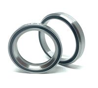 Cuscinetti di ricambio per bici Cannondale Supersix EVO 2012-2019