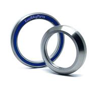 Cuscinetti di ricambio per bici Specialized Stumpjumper e Stumpjumper EVO (lega, carbonio, Comp, Expert, Pro, Elite, T-Type) 2013-2024