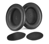 CUSCINETTI AURICOLARI INF di ricambio per JBL TOUR ONE, confezione da 2