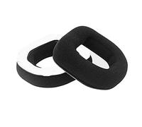 Cuscinetti di ricambio per cuffie Astro A10 A10 A10, paraorecchie e cuscinetti di ricambio per cuscinetti in schiuma (auricolari)