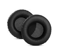 Cuscinetti di ricambio per cuffie auricolari Jvc Has4X Xtreme Xplosives su orecchio