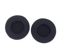CUSCINETTI AURICOLARI INF ricambio per cuffie da gaming Corsair Virtuoso RGB