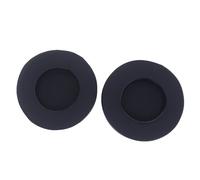 CUSCINETTI AURICOLARI INF ricambio per cuffie da gaming Corsair Virtuoso RGB