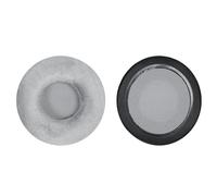 Cuscinetti di ricambio per cuffie da gioco 60 mm 65 70 75 80 90 95 100 105 65 mm 70 mm 75 mm 80 mm 90 mm 95 100 mm per cuffie da gioco