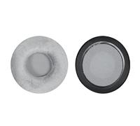 Cuscinetti di ricambio per cuffie da gioco 60 mm 65 70 75 80 90 95 100 105 65 mm 70 mm 75 mm 80 mm 90 mm 95 100 mm per cuffie da gioco