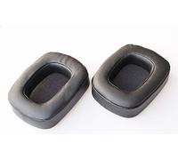 Cuscinetti di ricambio per cuffie da gioco Razer Tiamat 7.1 v2