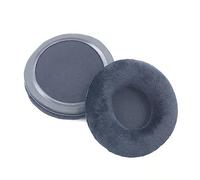 Cuscinetti di ricambio per cuffie ForAKG K52 K72 K92 K240 K242 cuffie paraorecchie fascia fascia paraorecchie set di cuscinetti auricolari in schiuma cuscinetti auricolari auricolari in spugna di
