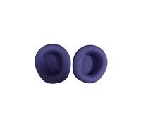 CUSCINETTI DI RICAMBIO PER CUFFIE INF di Compatibili con JBL Quantum 100M2, materiali leggeri