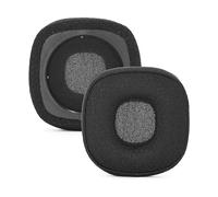 CUSCINETTI DI RICAMBIO PER CUFFIE INF di in mesh per Marshall Major IV