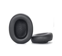 CUSCINETTI DI RICAMBIO PER CUFFIE INF di per JBL Tour One M3