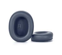 CUSCINETTI DI RICAMBIO PER CUFFIE INF di per JBL Tour One M3 - Schiuma Memory