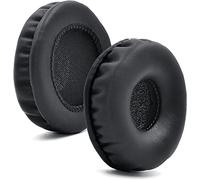 Cuscinetti di ricambio per cuffie Jabra Evolve 20 20se 30 30 II 40 65 65+