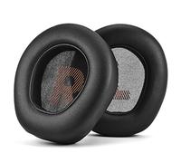 Cuscinetti di ricambio per cuffie JBL Quantum 400 Q400