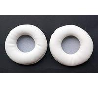 Cuscinetti di ricambio per cuffie JVC HA-KD5 HAKD5 per bambini con limitatore di volume (1 paio)