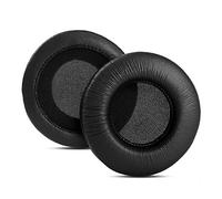 Cuscinetti di ricambio per cuffie Koss SB-40 SB40, colore nero