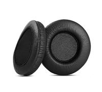 Cuscinetti di ricambio per cuffie per cuffie Sony MDR-RF810 MDR RF810 RF810RK