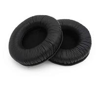 Cuscinetti di ricambio per cuffie Sennheiser HD 25 HD-25