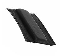Cuscinetti di ricambio per cuffie Sennheiser HD 280 Pro