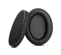 Cuscinetti di ricambio per cuffie Sennheiser HD206 HD 206 HD 206