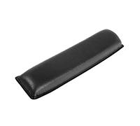 Cuscinetti di ricambio per cuffie Sennheiser HD206 HD 206 HD 206（Fascia per capelli）