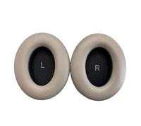 Cuscinetti di ricambio per cuffie Sennheiser Momentum 4.0 1 paio