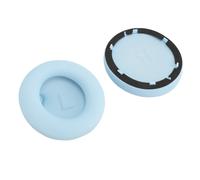 Cuscinetti di ricambio per cuffie Soundcore Space One, blu