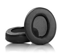 Cuscinetti di ricambio per cuffie Symphonized Wraith 2.0 in memory foam