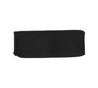 Cuscinetti di ricambio per cuffie wireless Bose QuietComfort con cancellazione del rumore, design con cerniera, archetto in cotone elasticizzato per