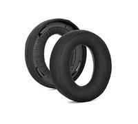 Cuscinetti di ricambio per cuffie wireless Sony PS3 PS4 7.1 CECHYA-0083 (nero)