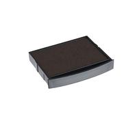 Cuscinetti di ricambio per datari linee Classic Colop - nero - per timbro 2160 - E2100.BLS (conf.2)