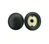 Cuscinetti di ricambio per Jabra Evolve2 75