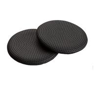 Cuscinetti di ricambio per Plantronics Blackwire 3200 Cuscinetti di ricambio per Blackwire serie 3200