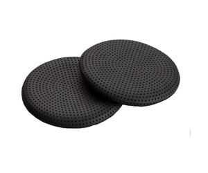 Cuscinetti di ricambio per Plantronics Blackwire 3200 Cuscinetti di ricambio per Blackwire serie 3200