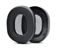 Cuscinetti di ricambio per Plantronics RIG 500PRO