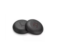 Hp Hp Ply Spare 8225 Ear Cushion T_0286_17285652000 Informatica