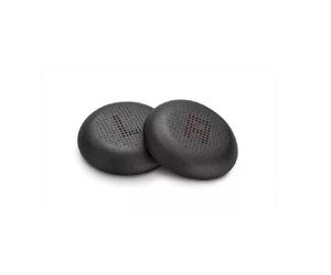 Cuscinetti di ricambio per Poly BW8225 Cuscinetti di ricambio per le cuffie Poly Blackwire 8225