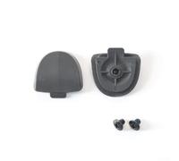 Cuscinetti di ricambio per scarpe da ciclismo da strada, compatibili con modelli SWORKS 6 e SWORKS 7 con materiale PA e fissaggio a vite sicuro (taglia scarpe 38-39)